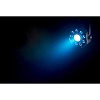 JB Systems Rave spot 3in1 LED projector - thumbnail