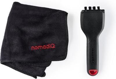 nomadiQ schoonmaakset nomadiQ schoonmaakset