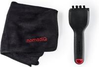 nomadiQ schoonmaakset - thumbnail