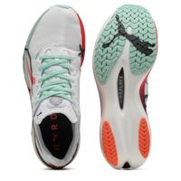 Puma Deviate Nitro Elite 3 Hyrox Heren - thumbnail