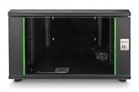 Digitus DN-19 FEET rack-toebehoren - thumbnail