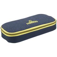 Hardcover Etui | Dark navy | B00 - thumbnail