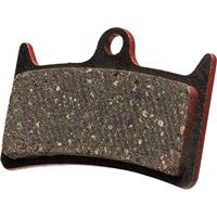 Hope v4 brake pads - thumbnail