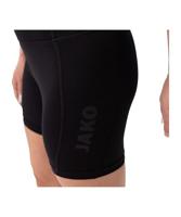 JAKO 8576 Short Tight Power - Zwart - XL - thumbnail