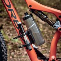 Fidlock twist uni base - thumbnail