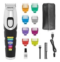 Wahl Color Trim Baardtrimmer - thumbnail