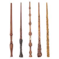 Wizarding World Harry Potter charming wand - thumbnail