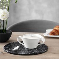 VILLEROY & BOCH - Newwave - Suikerpot 6-pers. 0,26l - thumbnail
