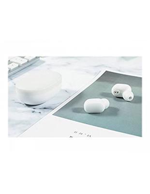 Xiaomi Mi True Wireless Earphones