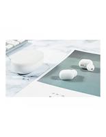 Xiaomi Mi True Wireless Earphones - thumbnail