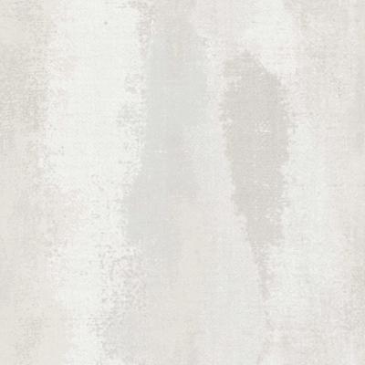 Cristiana Masi Textum Behang met abstracte vlekkenprint - 24401