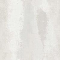 Cristiana Masi Textum Behang met abstracte vlekkenprint - 24401 - thumbnail