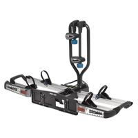 XLC vc-c09 azura easy wt bike carrier - thumbnail