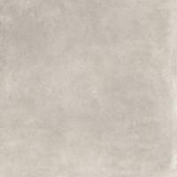 Vloer-/wandtegel betonlook Saqu Concrete Collection 90x90cm beige mat gerectificeerd - thumbnail