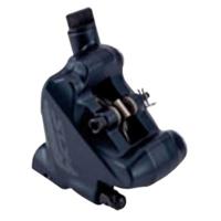 SHIMANO remblokhouder "slx br-m7110" br.caliper shim.slx metal pads k04s - thumbnail