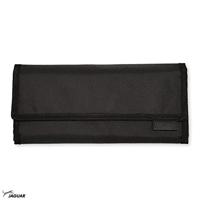 Jaguar Combs A-Line Comb Set Berry - thumbnail