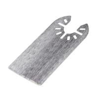 DeWalt Accessoires HCS schaafijzer Flexibel - DT20716-QZ - thumbnail