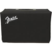 Fender Cover Acoustic Junior/GO versterkerhoes voor Fender Acoustic Junior versterkers - thumbnail