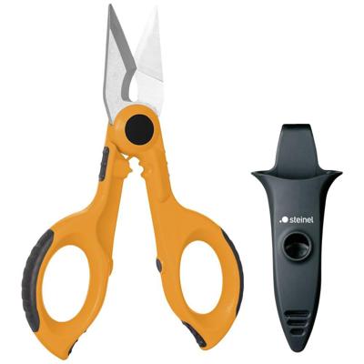 Steinel KABELSCHERE MULTI 1000 087326 Kabelschaar 50 mm²