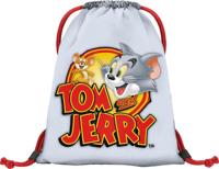 Baagl Kleine Gymtas Tom and Jerry - thumbnail