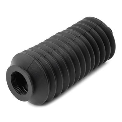 Stuurhoes, besturing 4006227