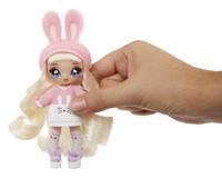 Na! Na! Na! Surprise Mini Serie 3 - thumbnail
