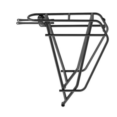 Tubus Achterdrager 26/28" grand tour