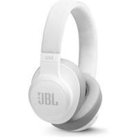 JBL LIVE 500BT Bluetooth koptelefoon - thumbnail