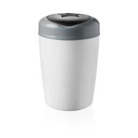 Luieremmer Simplee Tommee tippee SANGENIC grijs - thumbnail