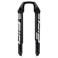 ROCKSHOX onderste vorkbuis 29" sliders rs 29" 15x110mm bost black - thumbnail