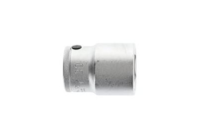 Gedore 32 30 6270700 Dopsleutelinzetstuk 30 mm 30 mm 3/4 (20 mm)