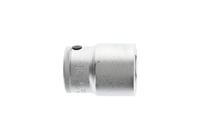 Gedore Dopsleutel 3/4" 30 MM 6-kant - 6270700 - thumbnail