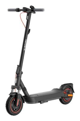 Elektrische Step Xiaomi BHR9616ES