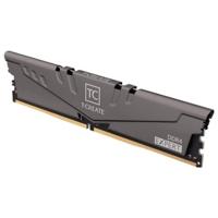 RAM geheugen Team Group TTCED432G3600HC18JDC01 32 GB DDR4 3600 MHz CL18 - thumbnail