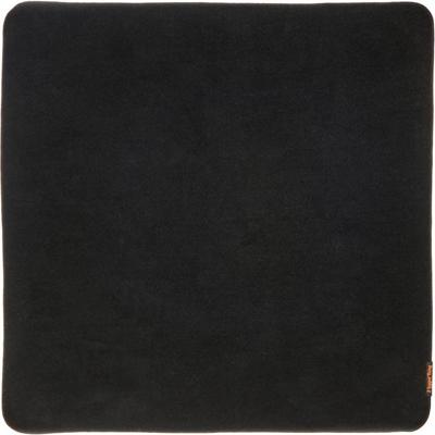 3 Legged Thing Magic Wraps Cloth XL 24 x 24" Black/Copper