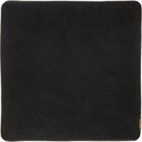 3 Legged Thing Magic Wraps Cloth XL 24 x 24" Black/Copper - thumbnail