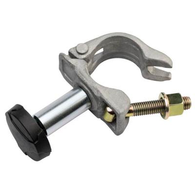 Scangrip 03.5341 Scaffolding bracket Houder Scangrip 03.5341 Scaffolding bracket Houder