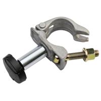 Scangrip 03.5341 Scaffolding bracket Houder - thumbnail