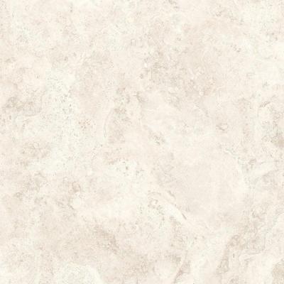 Vento Del Sud Bianco 120x120 rett