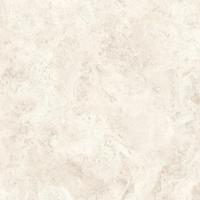 Vento Del Sud Bianco 120x120 rett - thumbnail