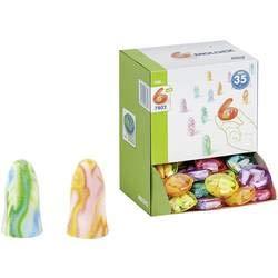 Moldex 780201 SPARK PLUGS Oordoppen 35 dB Eenmalig gebruik EN 352-2 200 paar