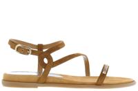 Unisa Claris argan Cognac  - thumbnail