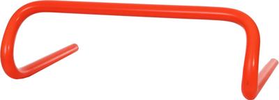 Springhorde Basic 15 cm