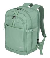 Kick Off Cabin Rugzak 13" Salbei - thumbnail