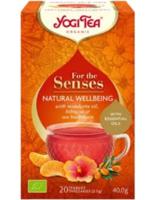 For the sence natural wellness bio - thumbnail