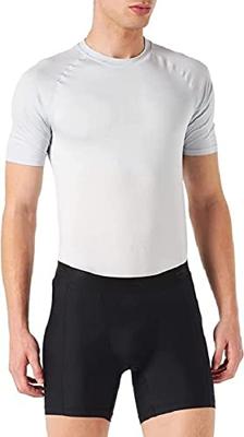 Odlo Active Sport Thermobroek Heren Black XL