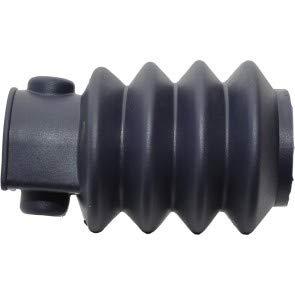 Frielitz Bellows zaf 1.35-2.0