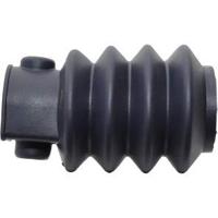 Frielitz Bellows zaf 1.35-2.0 - thumbnail