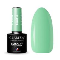 Claresa uv/led gellak 5ml mint 4 - thumbnail