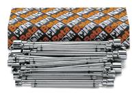 Beta 9-delige set T-soksleutels (art. 950) 950/S9 - 009500079 - thumbnail